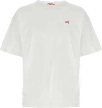 Diesel T-shirt