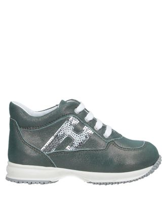 Hogan SCHUHE - Sneakers auf YOOX.COM