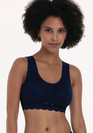 Anita Since 1886 Bralette