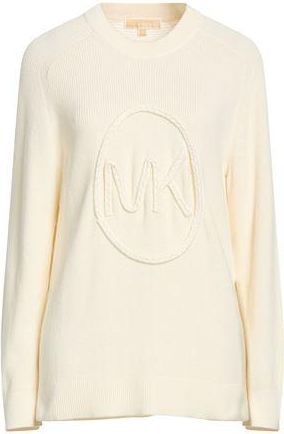 Michael Kors MAGLIERIA - Pullover su YOOX.COM