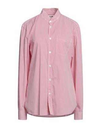 Mauro Grifoni TOPWEAR - Camicie su YOOX.COM