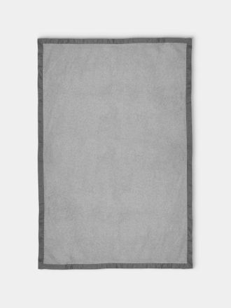 Brunello Cucinelli Cashmere Throw (79in/2m)