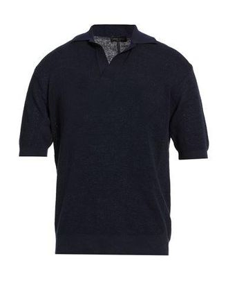 Roberto Collina STRICKWAREN - Pullover auf YOOX.COM