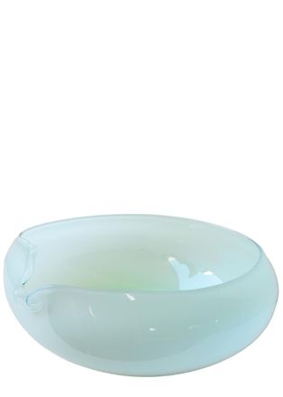 Completedworks Glass Bowl
