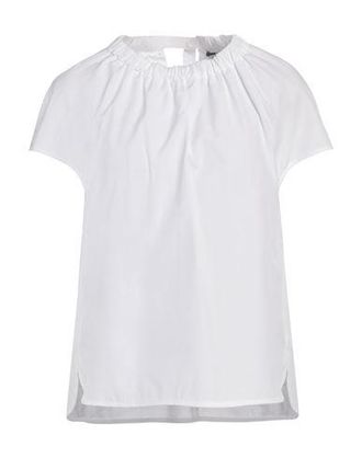 Max Mara TOPS - Tops auf YOOX.COM