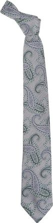 Etro Uomo, Accessori, Grigio, Taglia unica, new