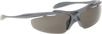 Balenciaga Sunglasses - Grey