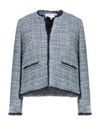 Gerard Darel COATS & JACKETS - Jackets on YOOX.COM