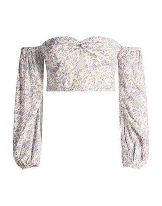 Relish CAMISETAS Y TOPS - Camisetas en YOOX.COM