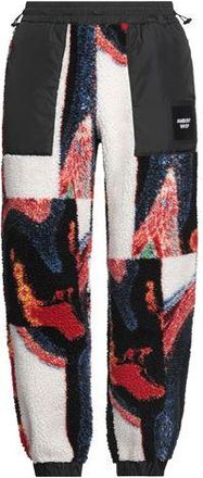 AMBUSH BOTTOMWEAR - Trousers sur YOOX.COM