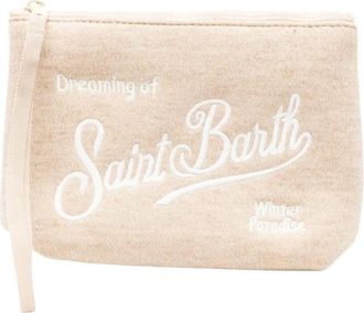 MC2 Saint Barth Aline Wool