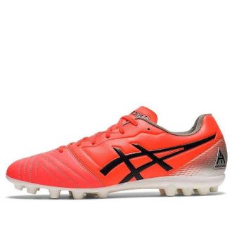 Asics Ultrezza Game AG Red 1103A024-705