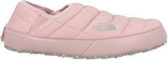 The North Face W THERMOBALL TRACTION MULE V