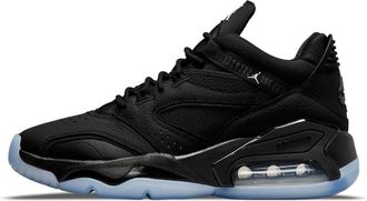 Nike Jordan Air Jordan Point Lane Black Ice CZ4166-001