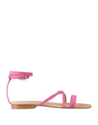 Stele Sandals
