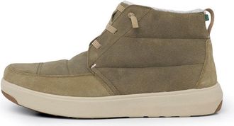 Stio Mens Colter Mid