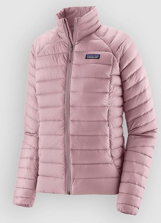 Patagonia Down Giacca
