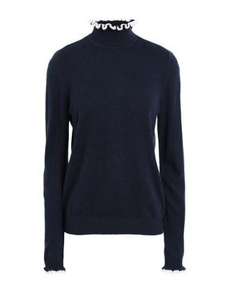 Ralph Lauren PRENDAS DE PUNTO - Cuello alto en YOOX.COM