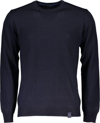 North Sails Fabric Mens Mens Sweater