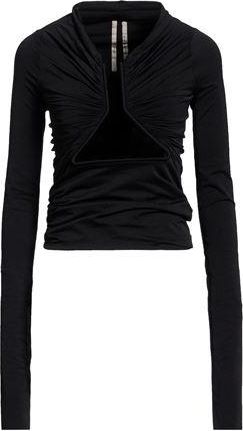 Rick Owens TOPWEAR - Top su YOOX.COM