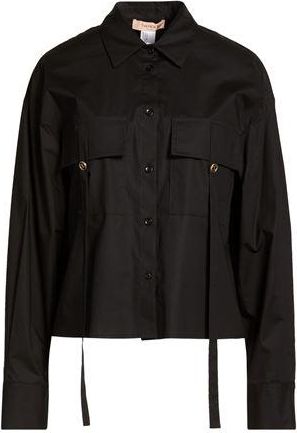 Twin-Set TOPS - Hemden auf YOOX.COM