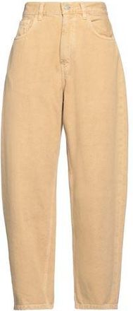 Carhartt Work in Progress Jeans