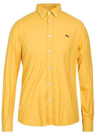 Harmont & Blaine CAMISETAS Y TOPS - Camisas en YOOX.COM