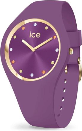Ice Watch Accessoires, unisex, Paars, ONE Size, Cosmos