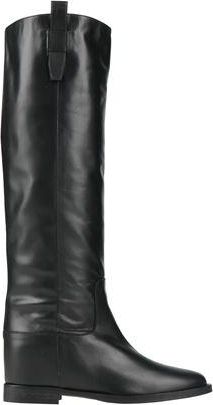 Via Roma 15 FOOTWEAR - Boots on YOOX.COM