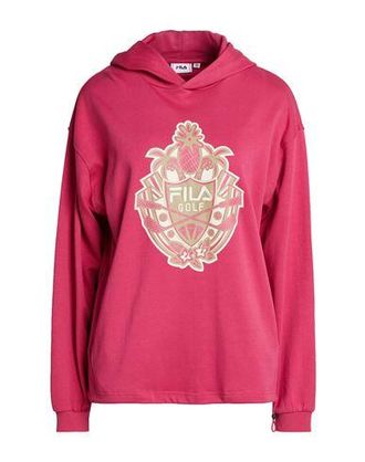 Fila TOPWEAR - Sweatshirts on YOOX.COM