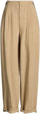 Nanushka HOSEN & R&Ouml;CKE - Hosen auf YOOX.COM