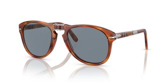 Persol Occhiali da Sole Persol Steve McQueen PO 0714SM (096/56)