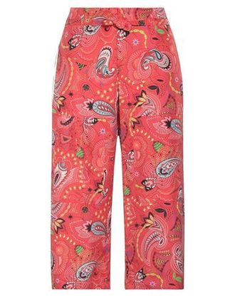 Etro HOSEN & RÖCKE - Hosen auf YOOX.COM