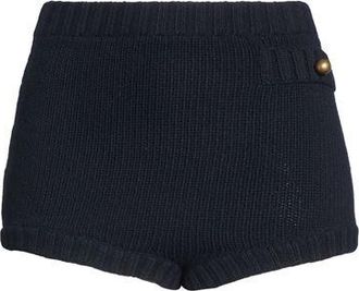Chlo&eacute; BOTTOMWEAR - Shorts e bermuda su YOOX.COM