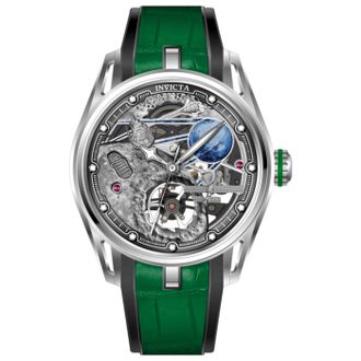 Invicta Celestial Mens Watch