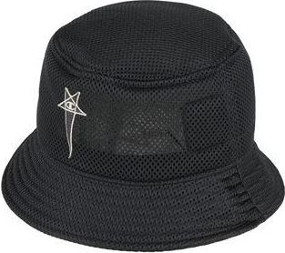 Champion ACCESSORIES - Hats on YOOX.COM