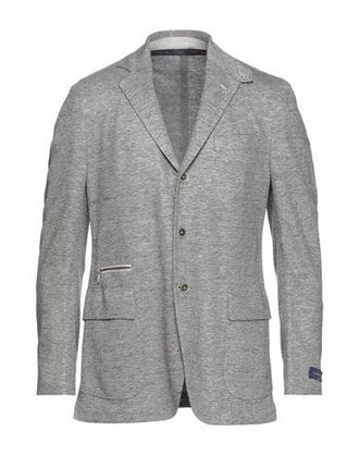Tombolini SUITS and CO-ORDS - Blazers sur YOOX.COM