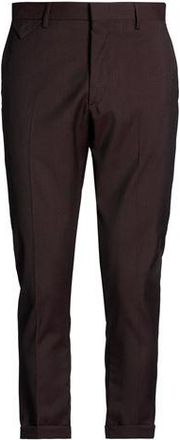 low brand PARTES DE ABAJO - Pantalones en YOOX.COM