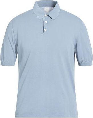 Eleventy KNITWEAR - Jumpers on YOOX.COM