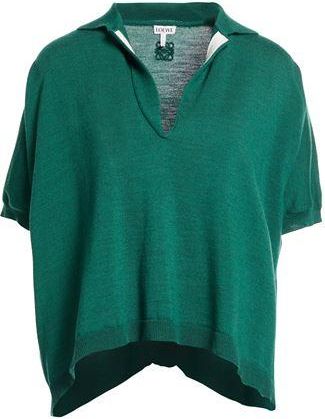 Loewe STRICKWAREN - Pullover auf YOOX.COM