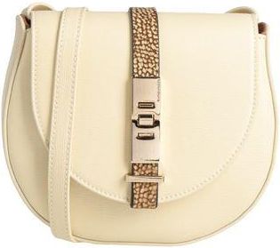 Borbonese BAGS - Cross-body bags on YOOX.COM