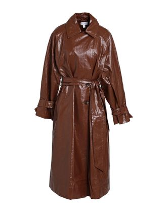 Women s Topshop Coats Sale up to 54 Stylight