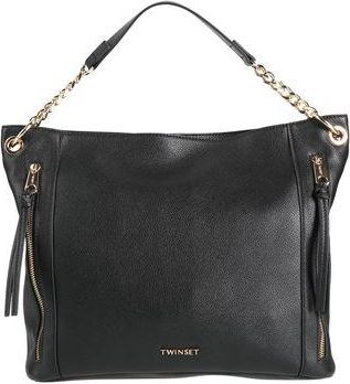 Twin-Set BAGS - Handbags on YOOX.COM