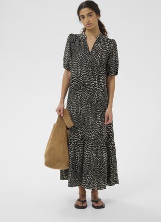 Inwear Casual LIBERTYIW Casual Feminine