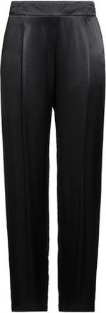 Jijil HOSEN & R&Ouml;CKE - Hosen auf YOOX.COM