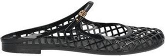 Tory Burch FOOTWEAR - Mules & Clogs on YOOX.COM