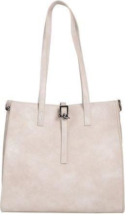 Manila Grace BORSE - Borse a spalla su YOOX.COM