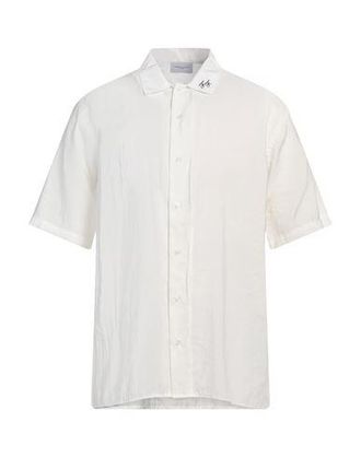 Family Fir$t Milano TOPWEAR - Shirts sur YOOX.COM