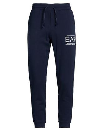 Emporio Armani Pants