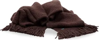 Alanui Alanui Finest Scarf